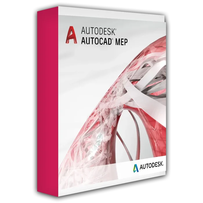 Autodesk-MEO-1